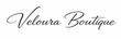 Amorella Boutique